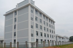 IResearch company-4