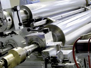 alizarin factory-909