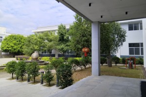 company-4