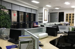 company alizarin 3