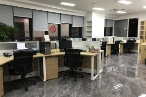 company1
